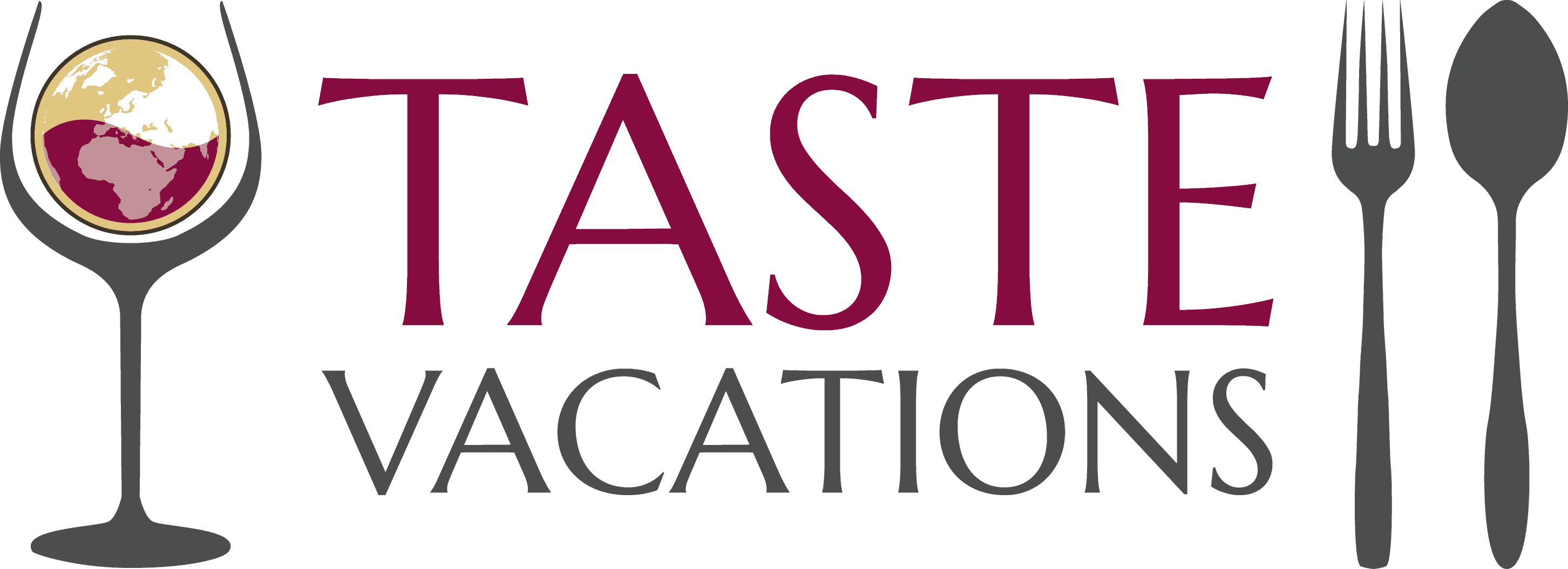 Taste Vacations